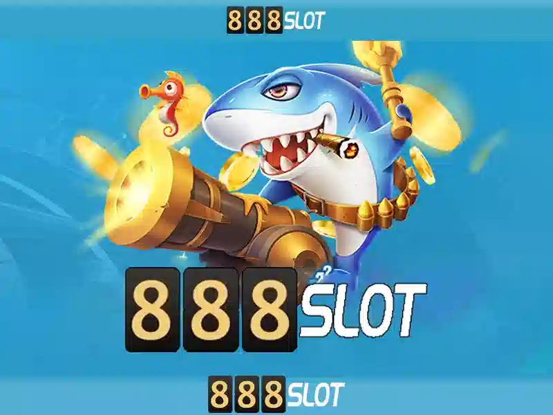 Giới thiệu về 888slot Giới thiệu về 888slot