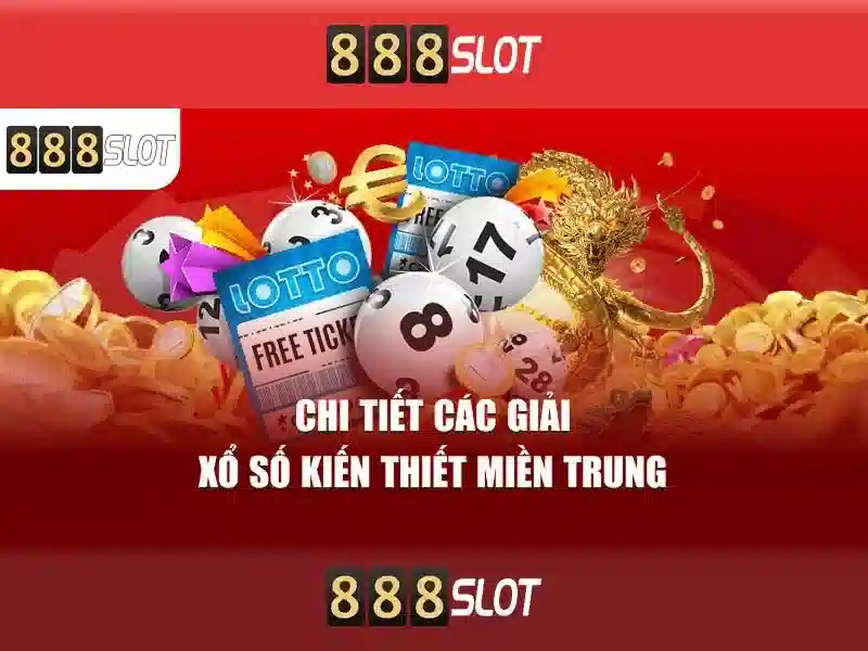Hỗ trợ khách hàng và khuyến mãi