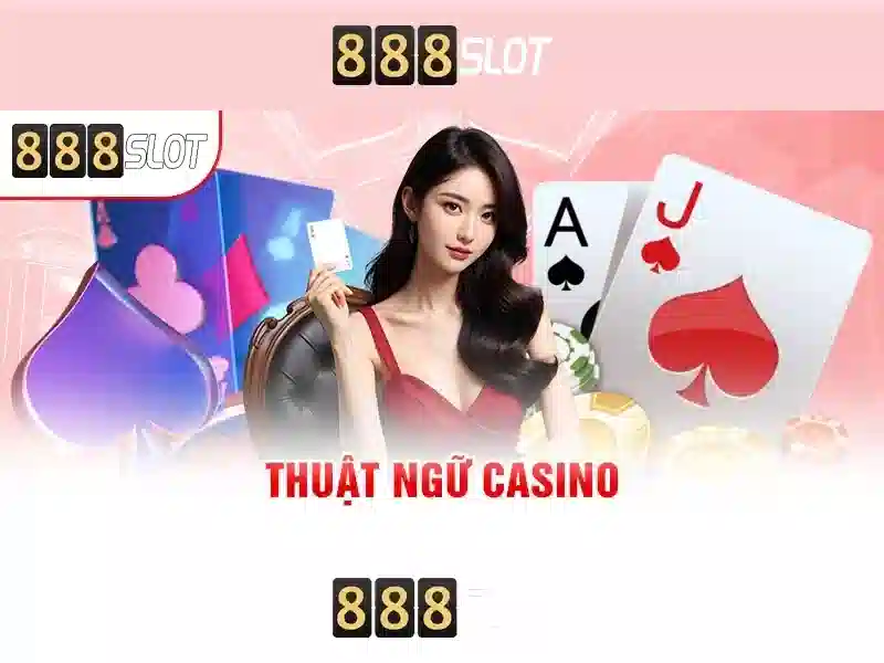 Đăng Nhập