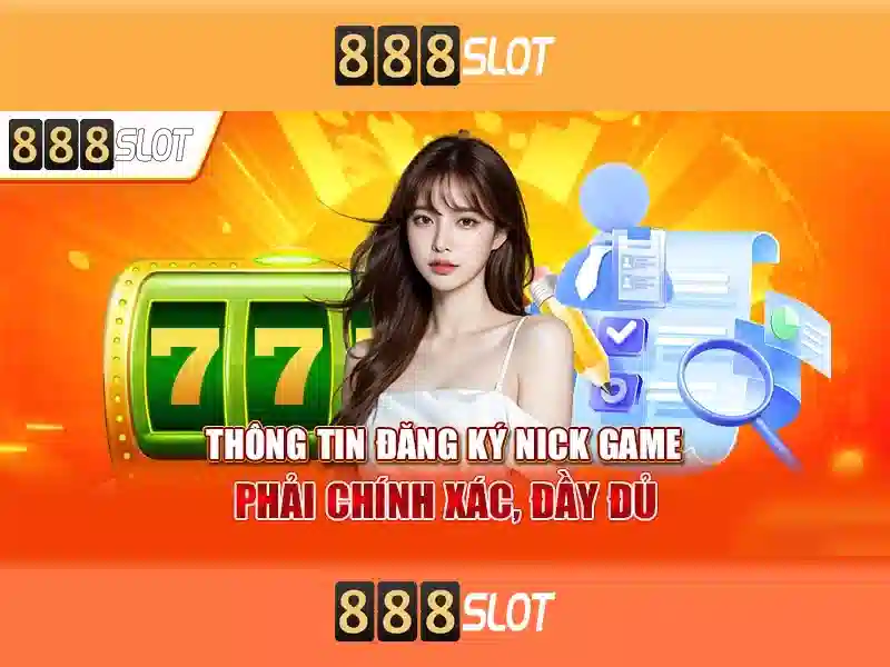Các trò chơi nổi bật