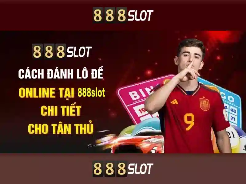Soi kèo hiệp 1