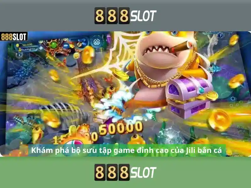 Kết luận và lời khuyên