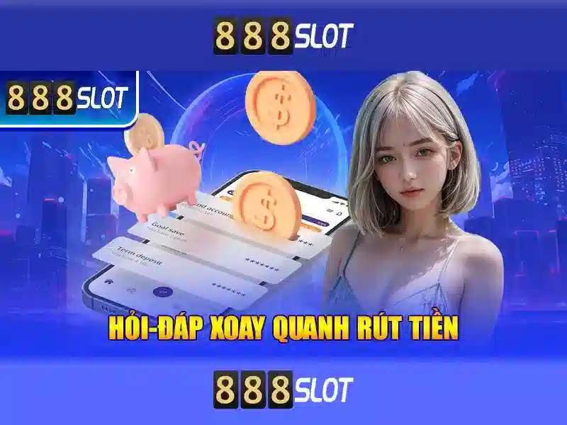 Soi kèo hiệp 1