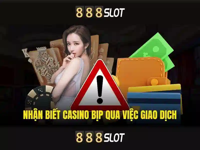 Go88