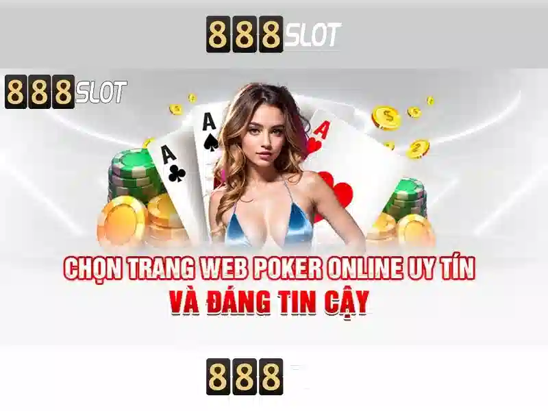 Tính năng nổi bật\n