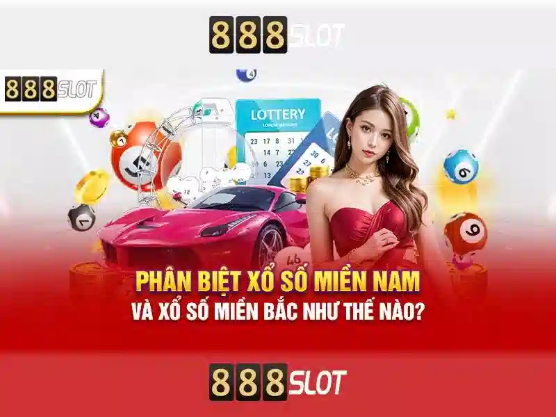 Trải nghiệm người dùng tại Việt Nam