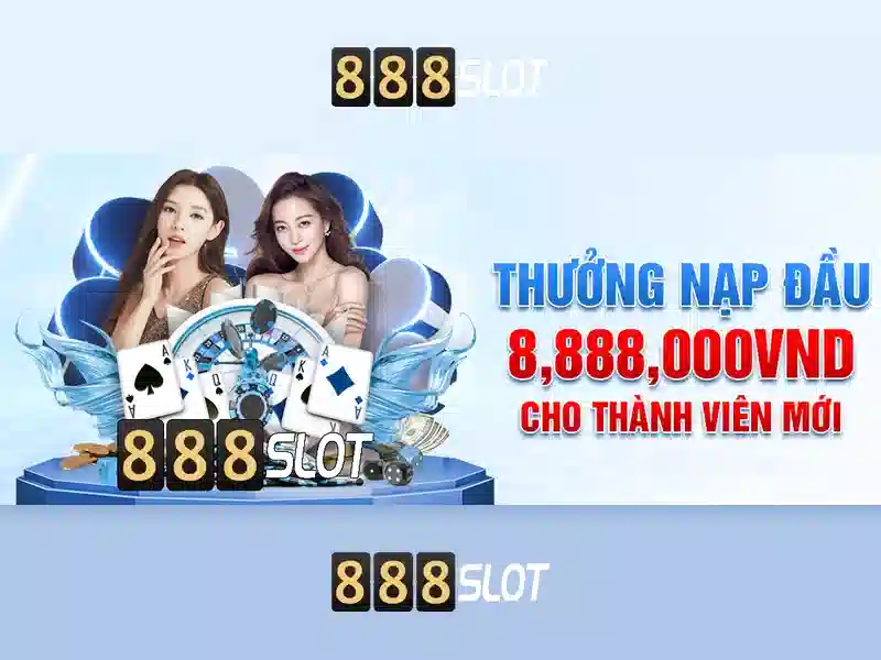 Soi kèo hiệp 1