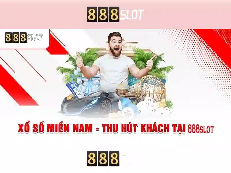 Soi kèo hiệp 1