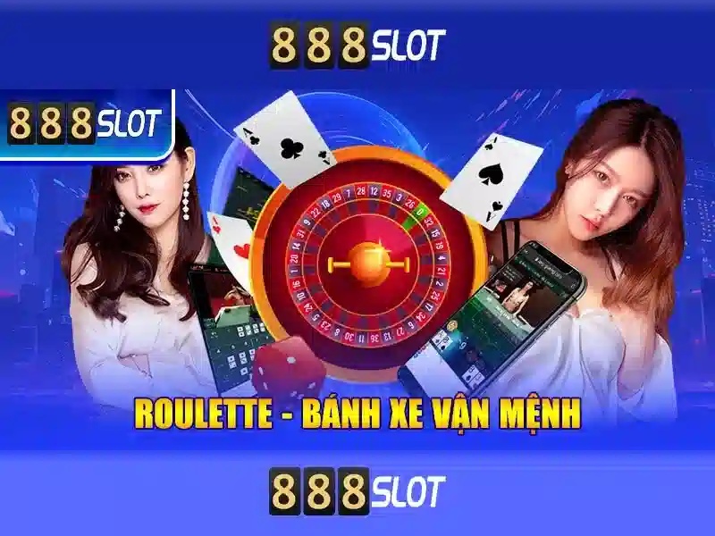 Ưu đãi và thanh toán