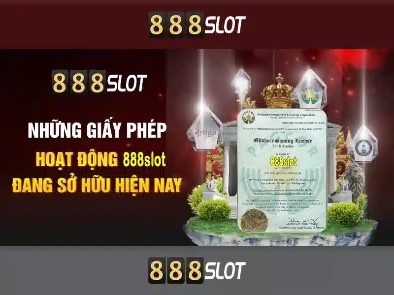 Trả thưởng nhanh và hỗ trợ khách hàng
