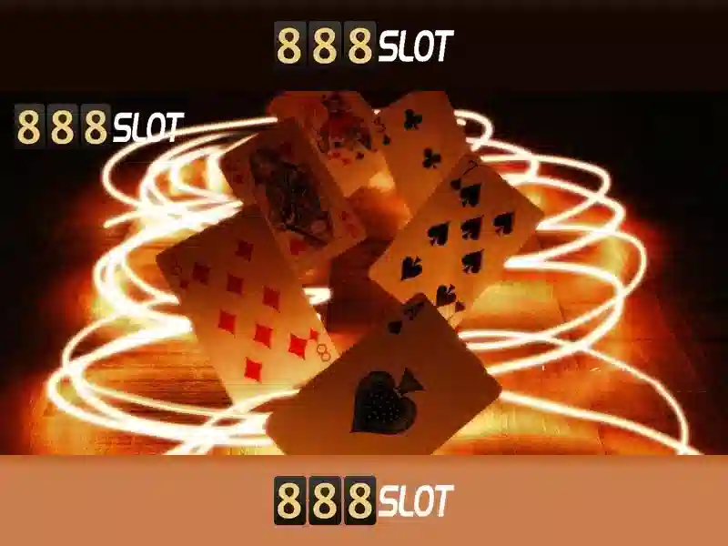 Trò chơi và slots