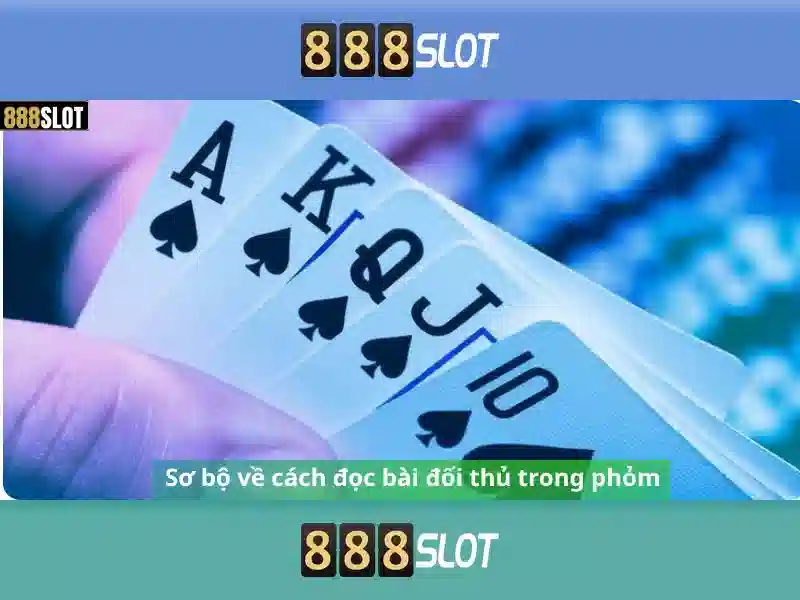 Đa dạng trò chơi và nhà cái