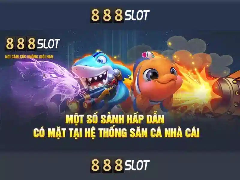 Đăng Nhập