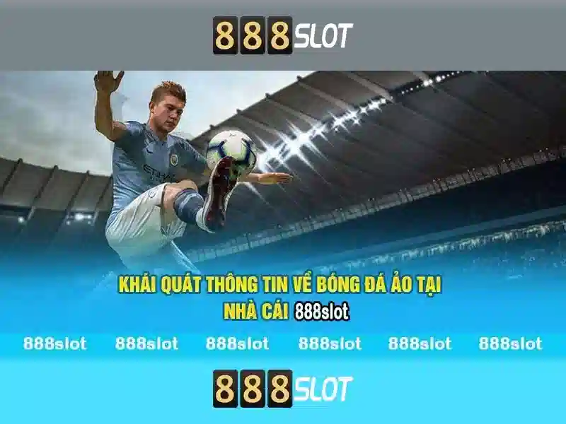 Trò chơi và tính đa dạng