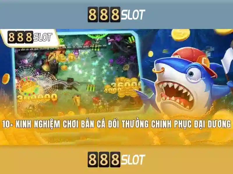 Soi kèo hiệp 1