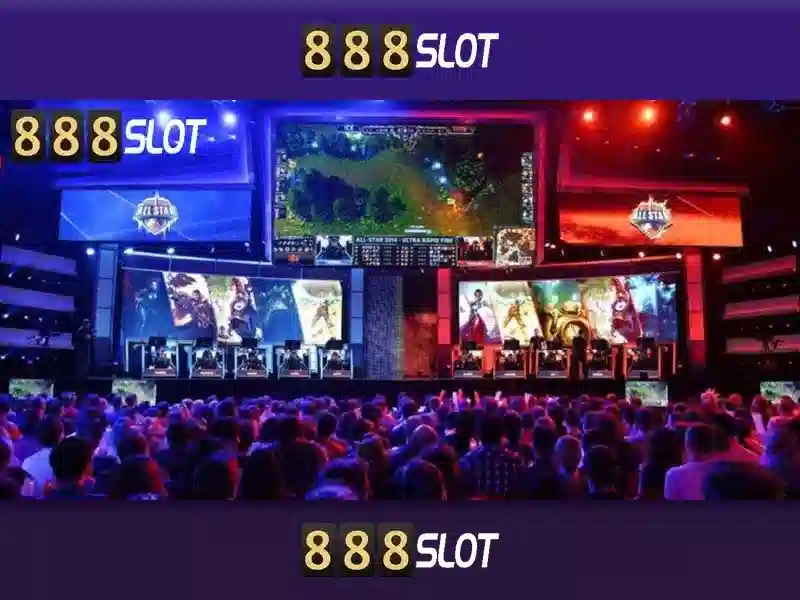 Tổng quan semesta 888 slot và giá trị cốt lõi