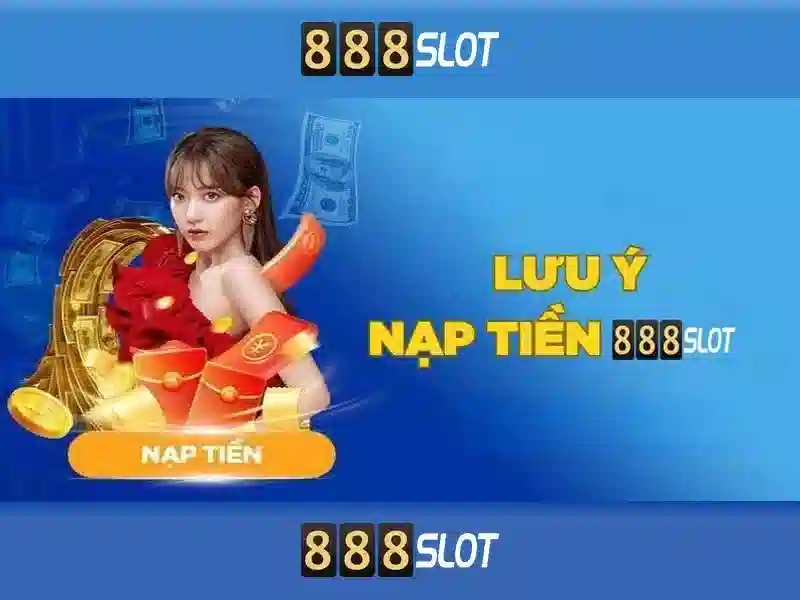 Đăng Nhập