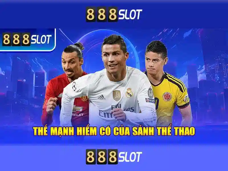 Nguồn gốc slot-za 888