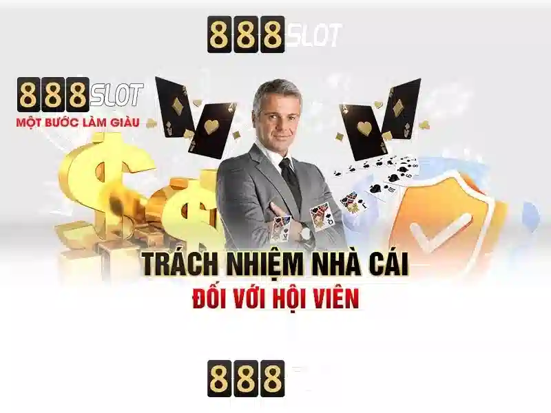 Kết luận