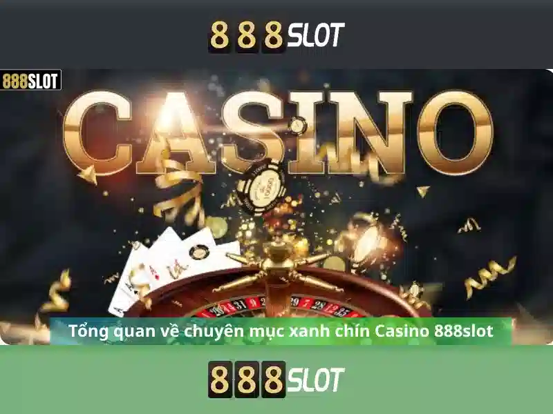 Các trò chơi nổi bật tại 888slot\n\n Các trò chơi nổi bật tại 888slot\n\n