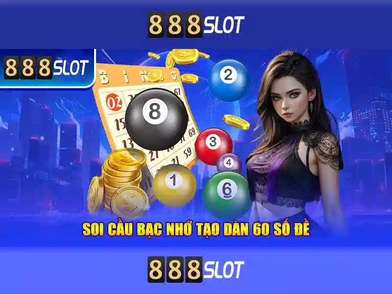 Danh mục trò chơi đa dạng\n