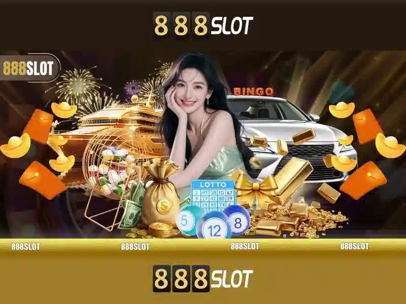 Soi kèo hiệp 1