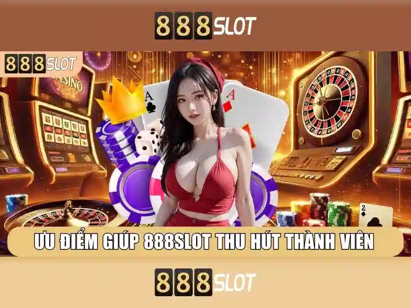 'Trò chơi và nhà cung cấp hàng đầu'