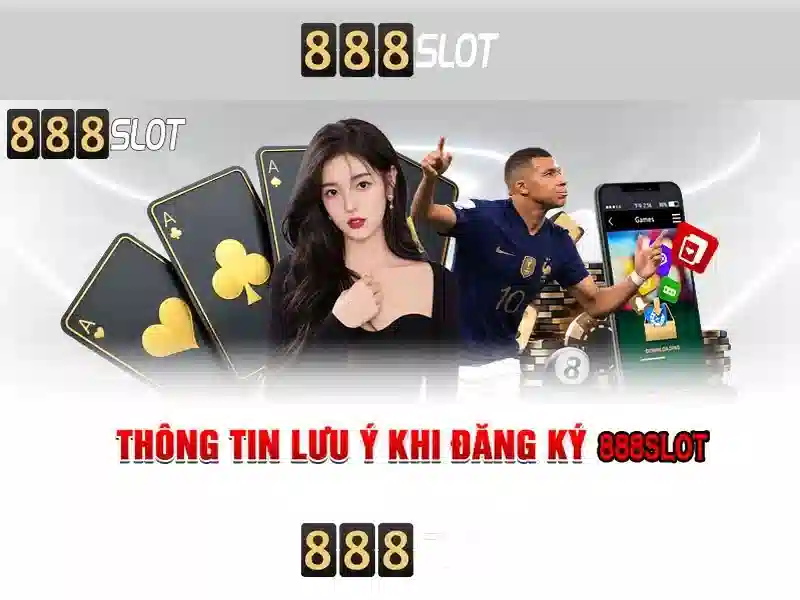 Đăng Nhập