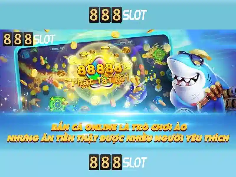 Kết luận và lời khuyên chơi 888slot