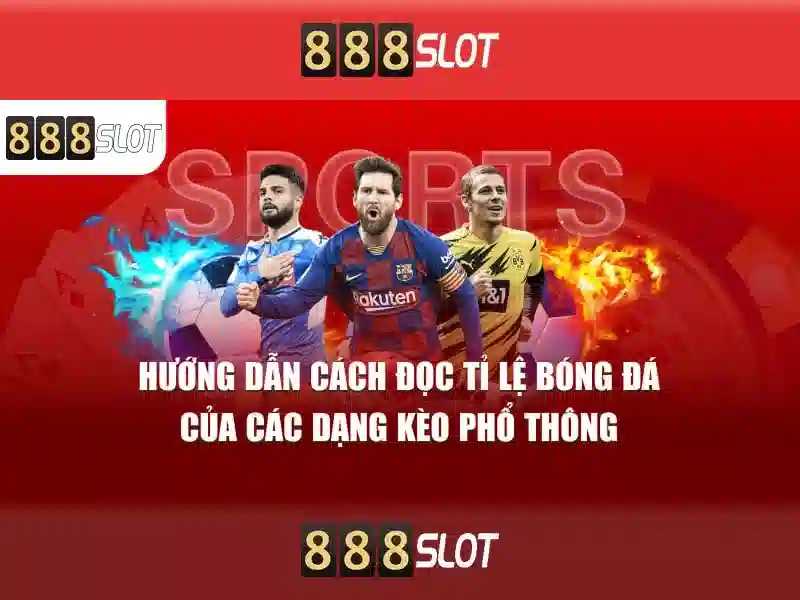 Đăng Nhập
