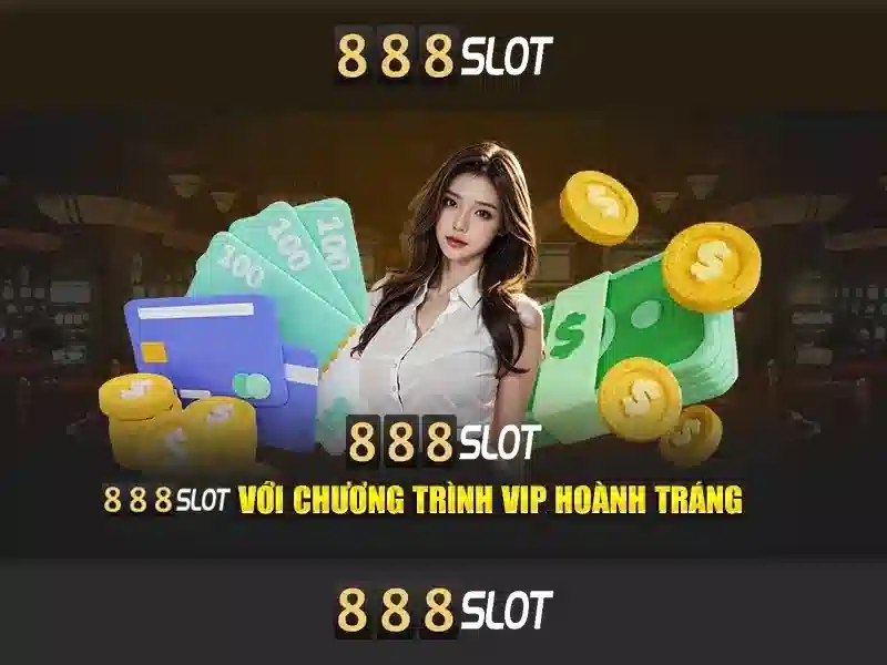 Giao diện và trải nghiệm người dùng