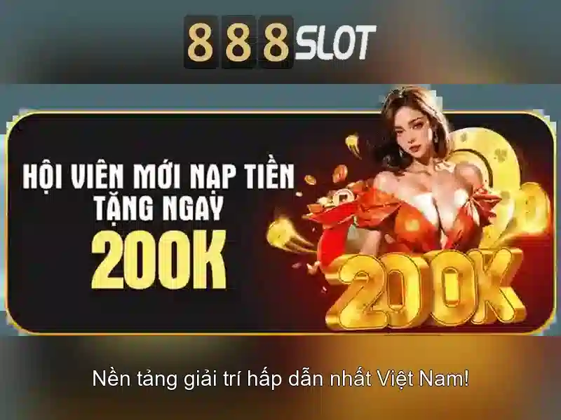 Đăng Nhập