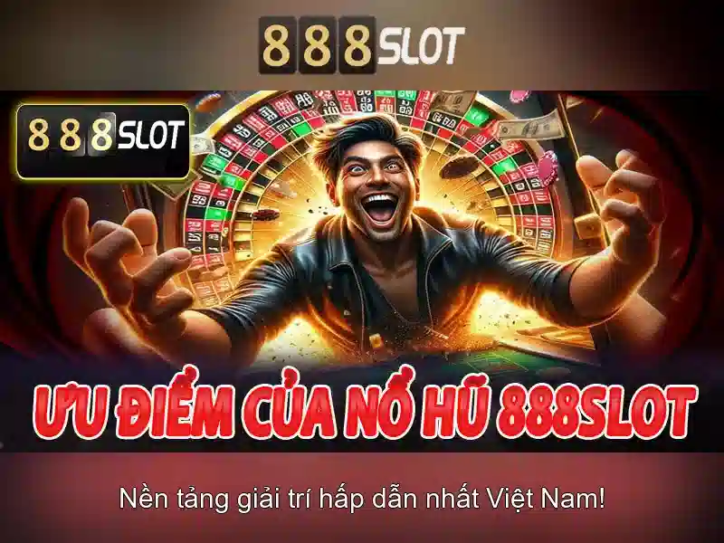 Danh mục trò chơi
