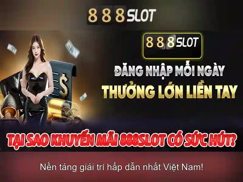Đăng Nhập