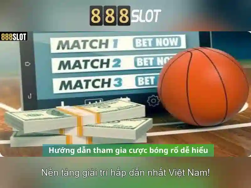 Khám phá khuyến mại và chương trình thưởng