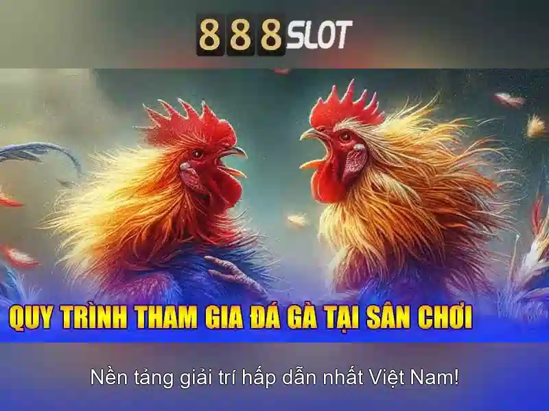 Trò chơi và trải nghiệm