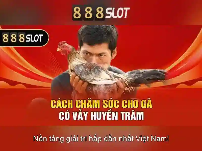 An toàn và bảo mật khi chơi trên 888slot\n