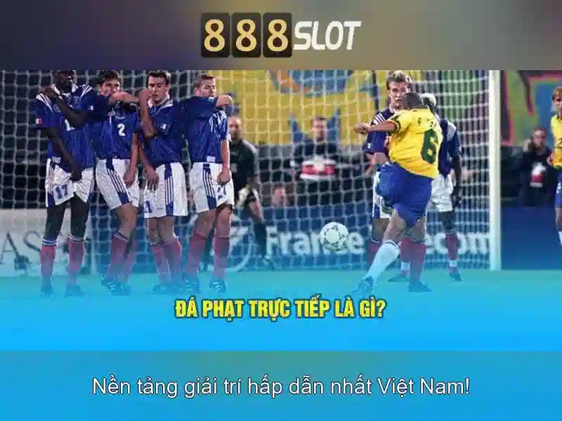 Đăng Nhập