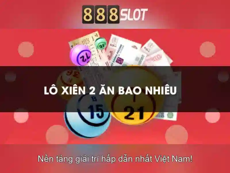888slot la nha cai game online cam ket cung cap tro choi slot va casino truc tuyen