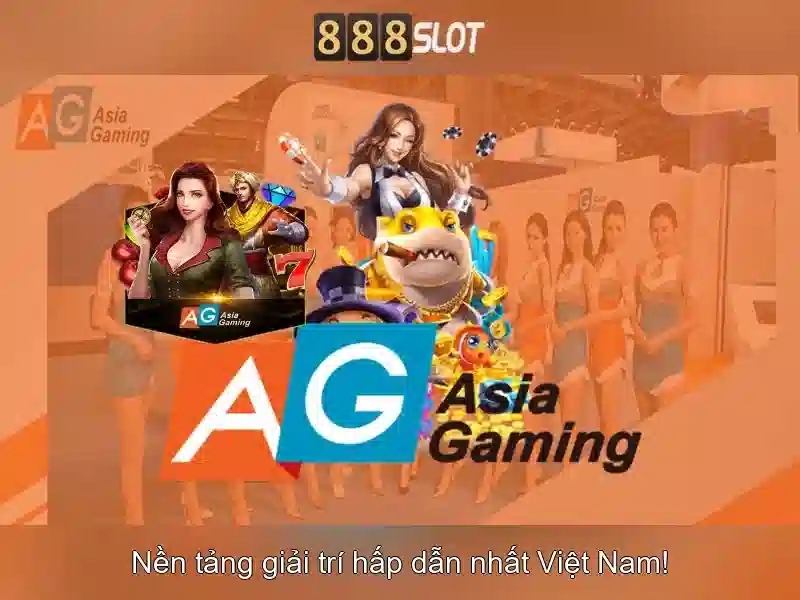 Danh mục trò chơi