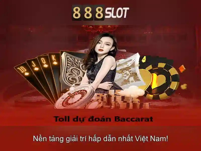 Đăng Nhập