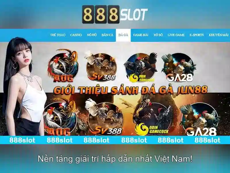 Soi kèo hiệp 1
