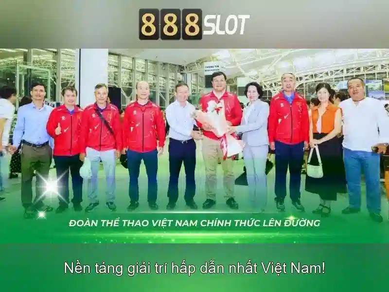 888slot — trải nghiệm sòng bạc trực tuyến nổi bật\n