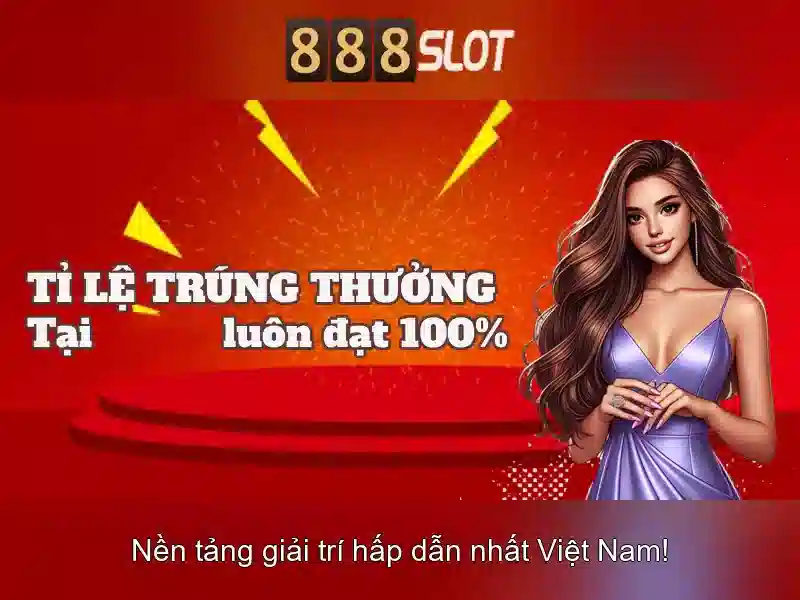 Đăng Nhập