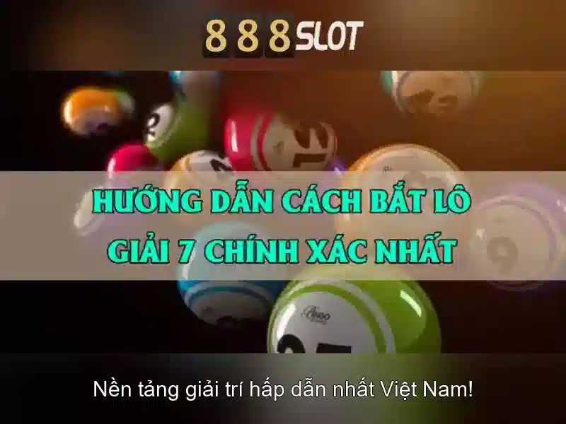 Soi kèo hiệp 1