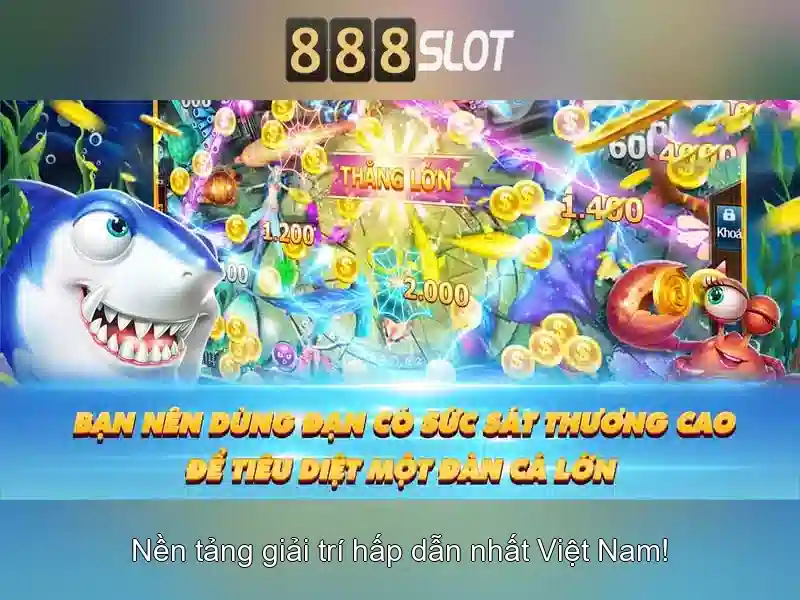 888slot - trải nghiệm slot trực tuyến đỉnh cao Soi kèo hiệp 1
