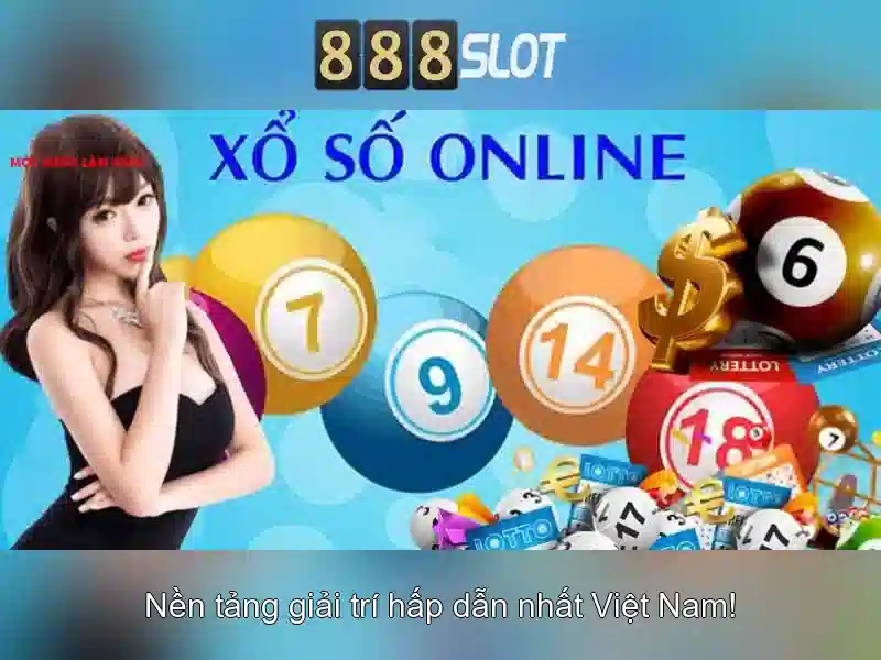 Soi kèo hiệp 1