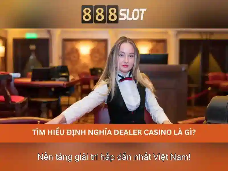 Danh sách trò chơi phong phú