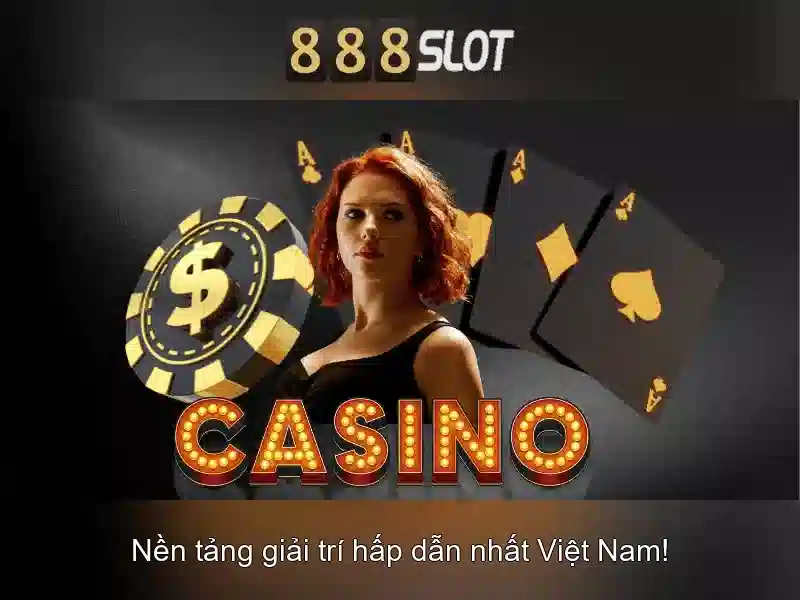 Sản phẩm và dịch vụ cốt lõi: ứng dụng thực tế của slot-za 888
