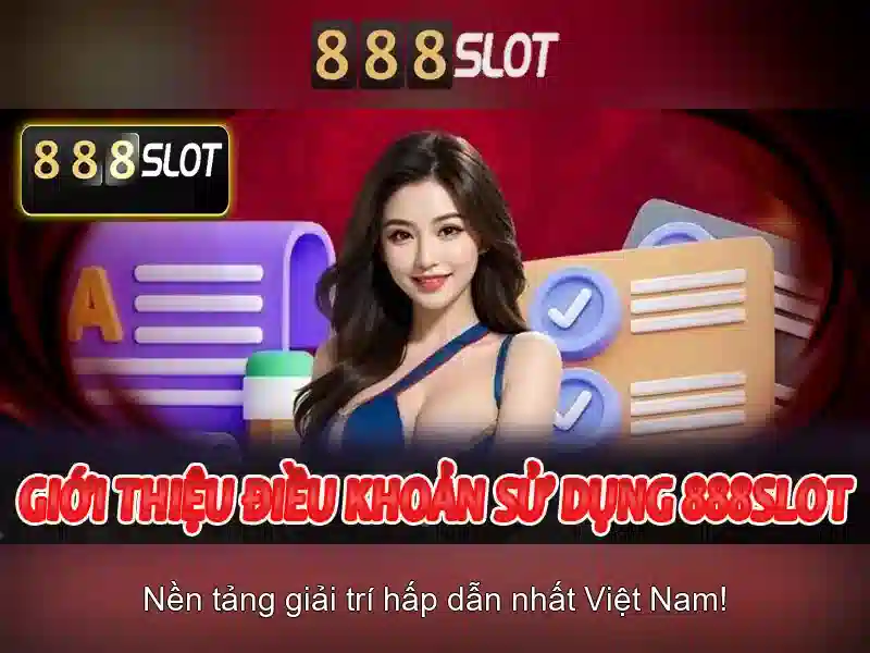 Soi kèo hiệp 1